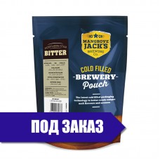 Mangrove Jack's Traditional Series Northern Star Bitter  1,8 кг