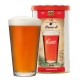 COOPERS IPA Brew A 1,7 кг