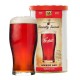 COOPERS Family Secret Amber Ale 1,7 кг