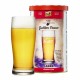 COOPERS Golden Crown Lager 1,7 кг
