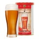 COOPERS Innkeeper's Daugther Sparkling Ale 1,7 кг