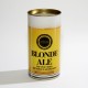 ALCOFF Blond Ale, 1.7 кг