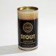 ALCOFF Stout, 1.7 кг