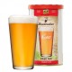 COOPERS Bootmaker Pale Ale 1,7 кг
