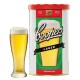 COOPERS Lager 1,7 кг