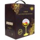 Набор для приготовления вина Beervingem Солнечный цитрус