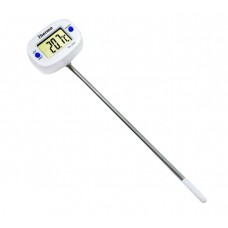 Термометр  электронный  ТА-288