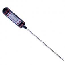 Термометр  электронный ТП-101 (JR-01)